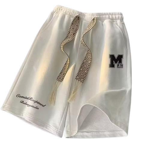 VLV - Pantaloncini