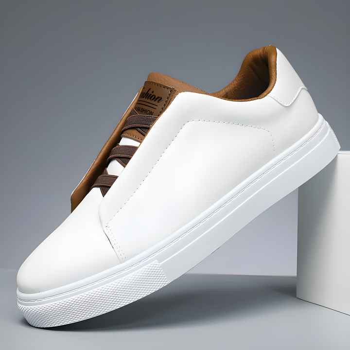 VLV - Sneaker