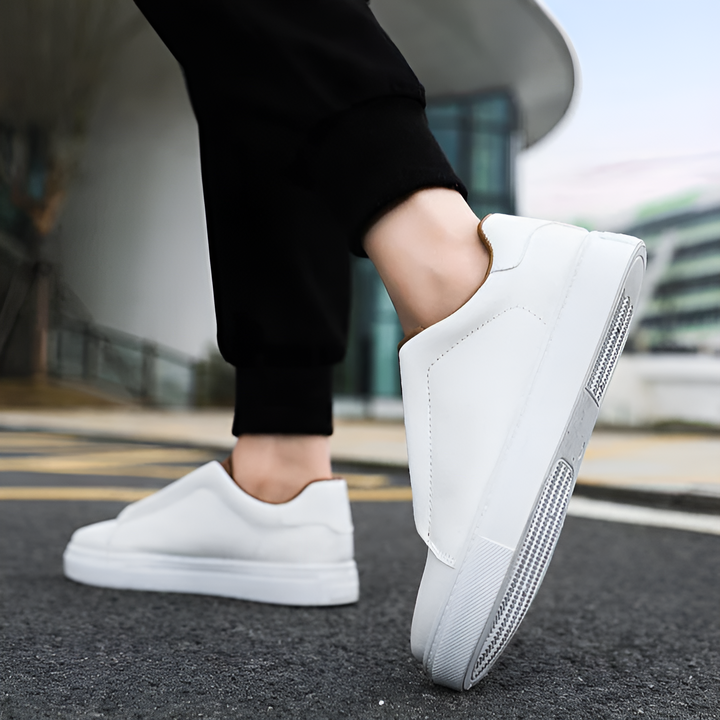 VLV - Sneaker