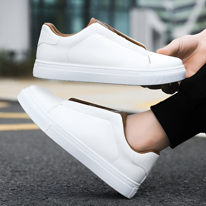VLV - Sneaker