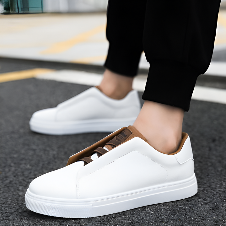 VLV - Sneaker