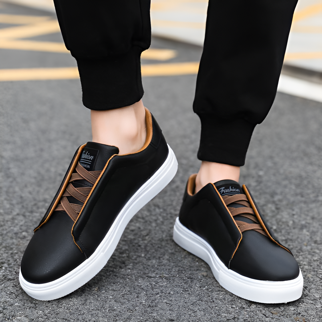 VLV - Sneaker