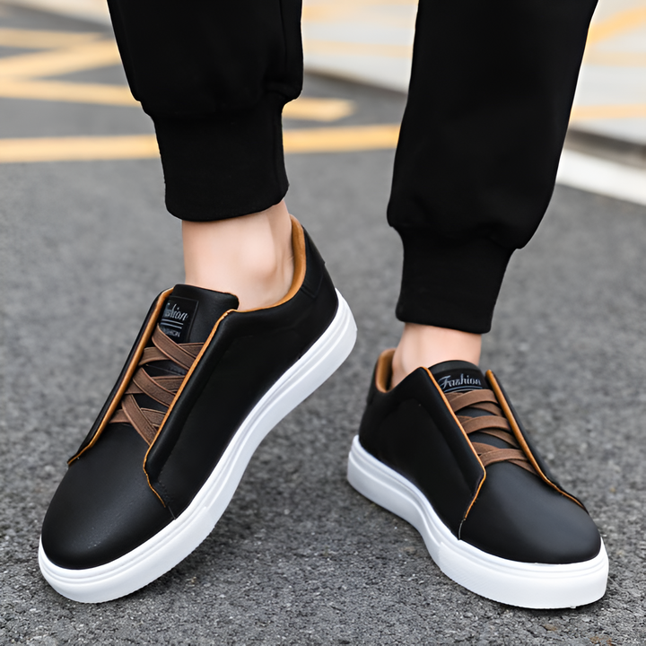 VLV - Sneaker