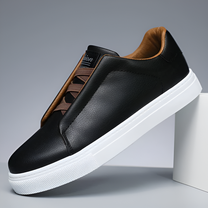 VLV - Sneaker