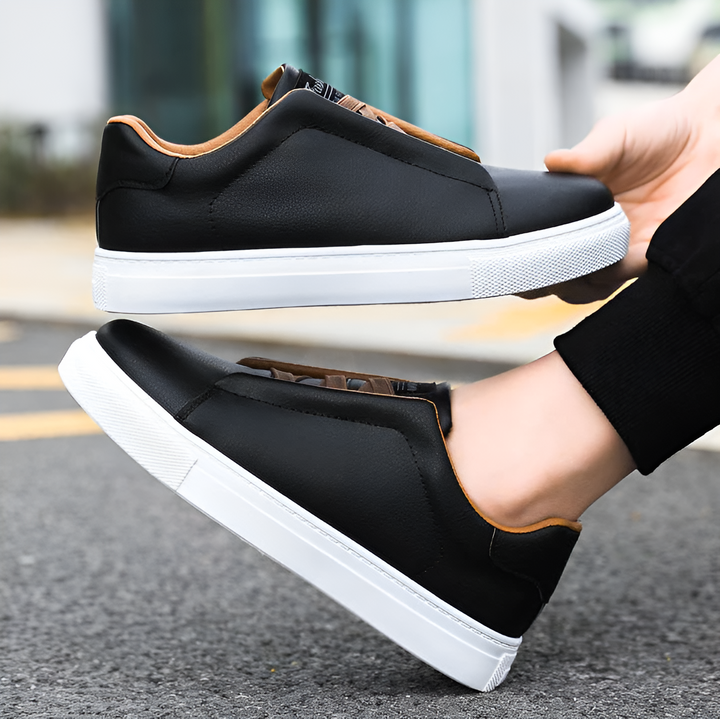 VLV - Sneaker