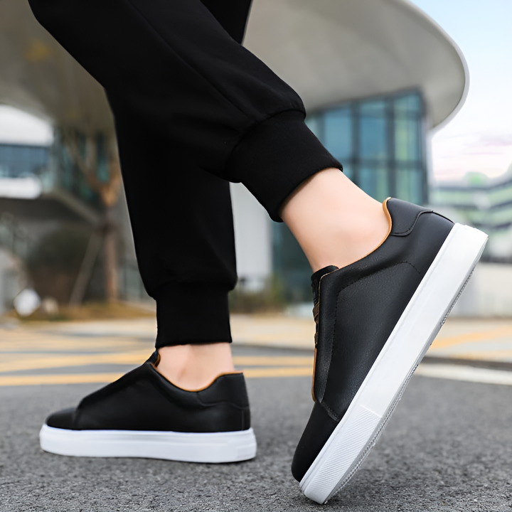 VLV - Sneaker