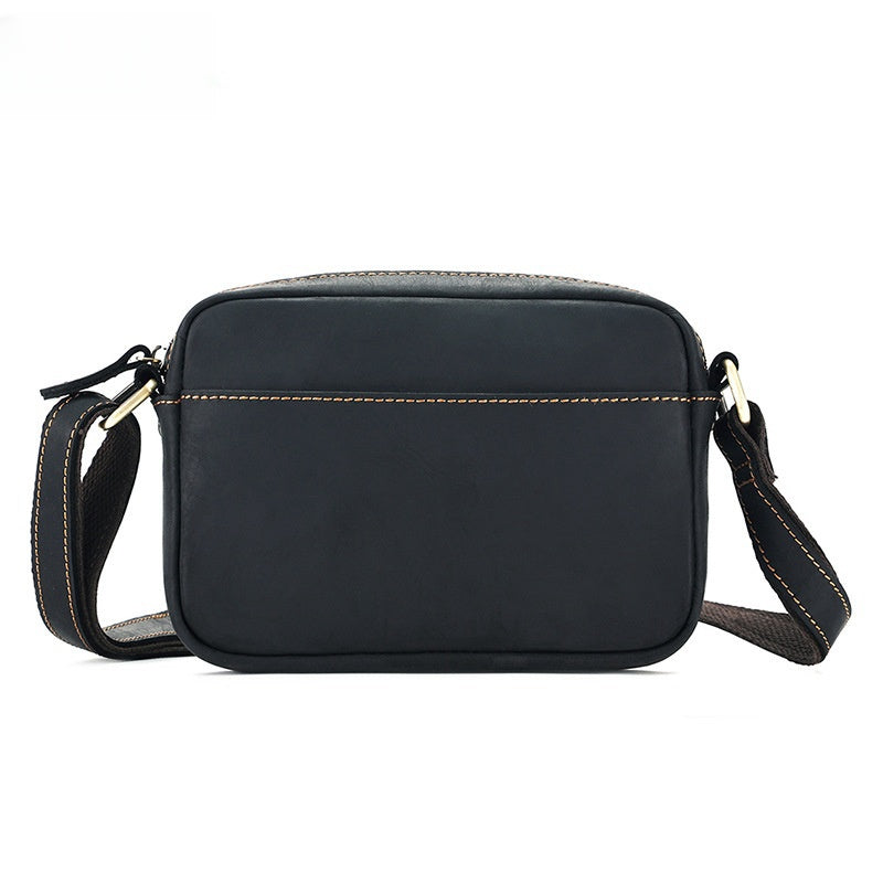 VLV - Borsa