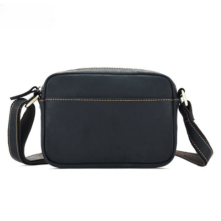 VLV - Borsa
