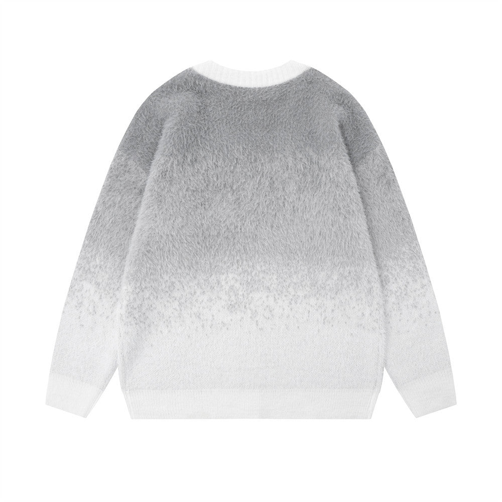 VLV - Cardigan