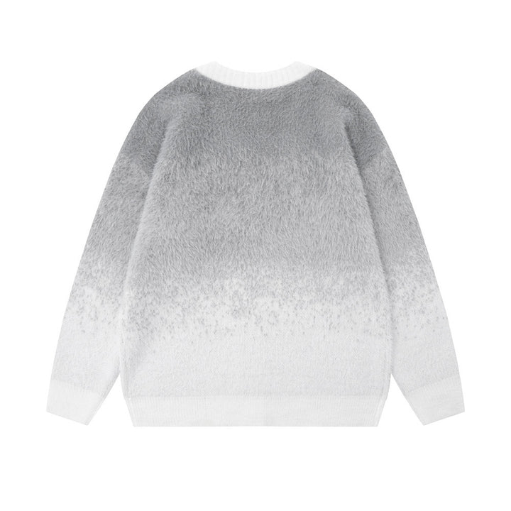 VLV - Cardigan