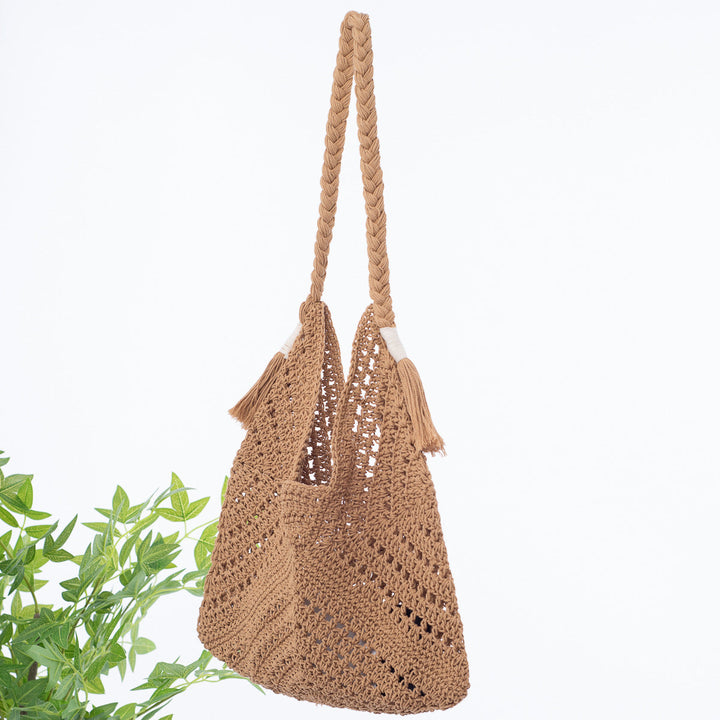 VLV - Borsa