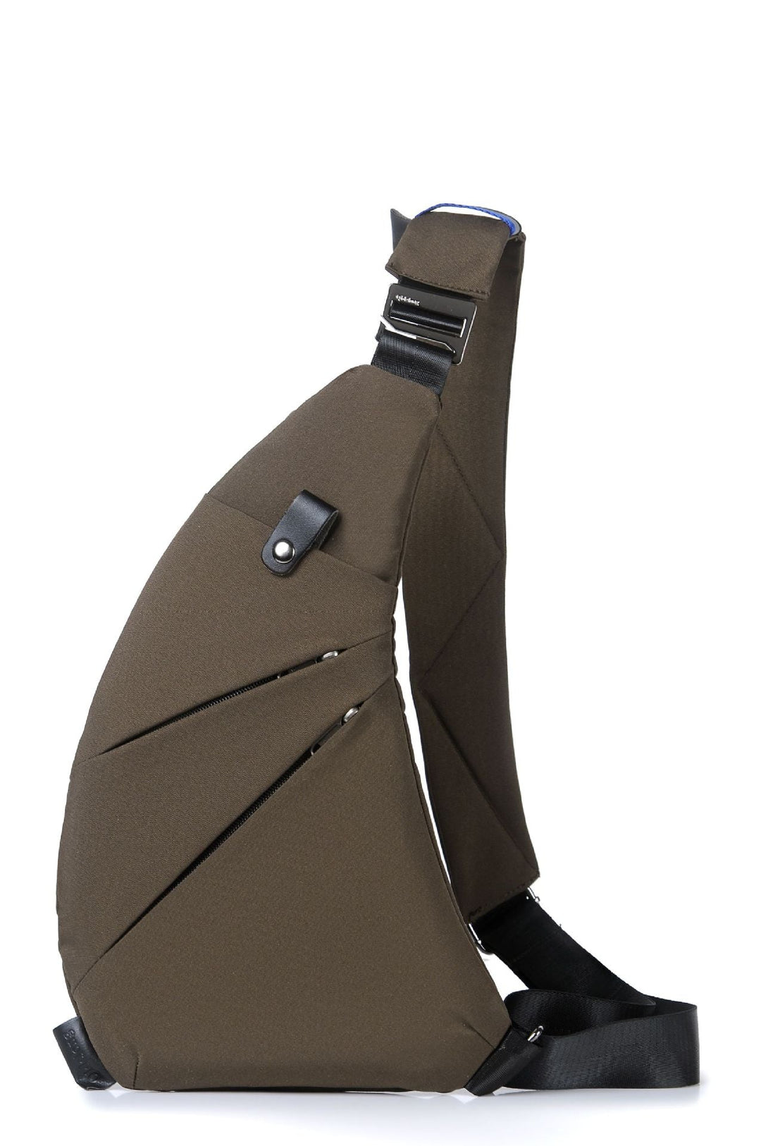 VLV - Borsa