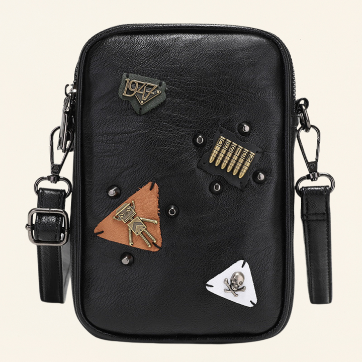 VLV - Borsa