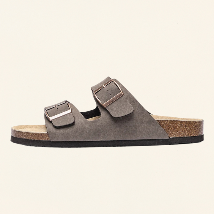 VLV - Slippers