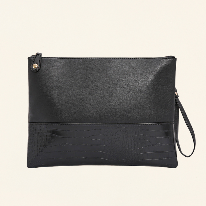 VLV - Borsa