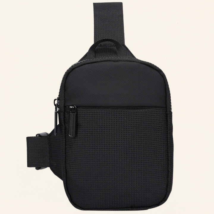VLV - Borsa