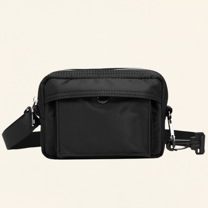 VLV - Borsa