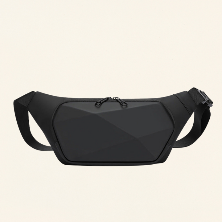 VLV - Borsa