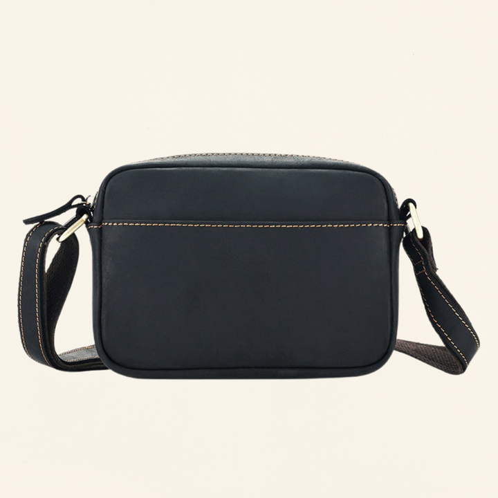VLV - Borsa
