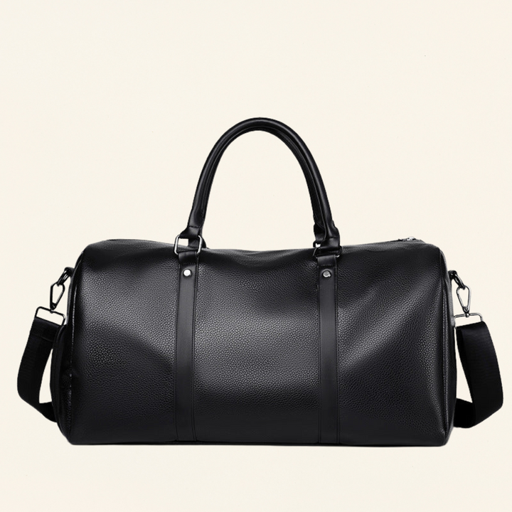 VLV  - Duffle