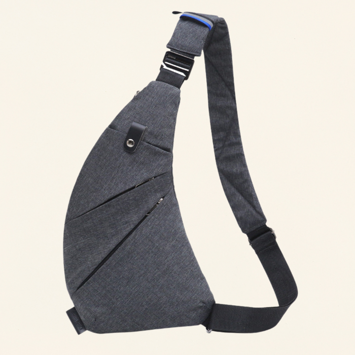 VLV - Borsa