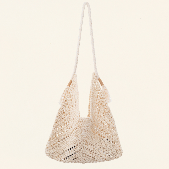VLV - Borsa