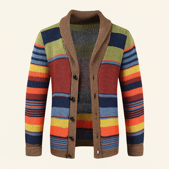 VLV - Cardigan