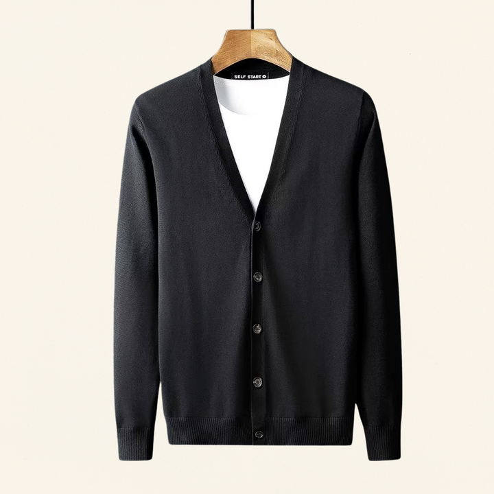 VLV - Cardigan