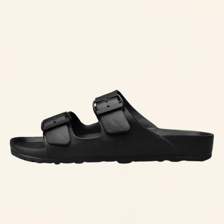 VLV - Slippers