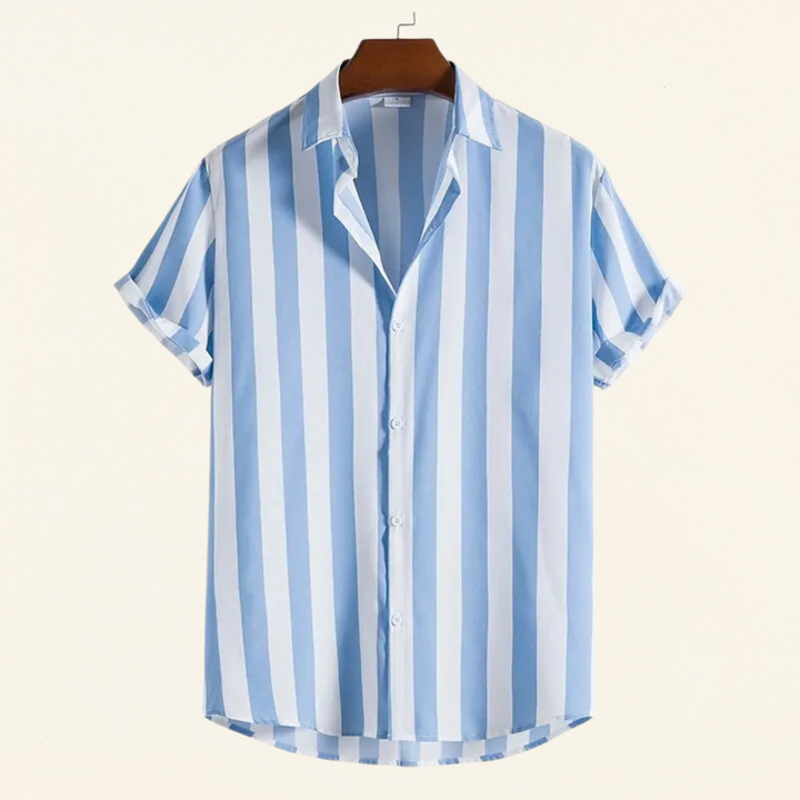 VLV - Camicia