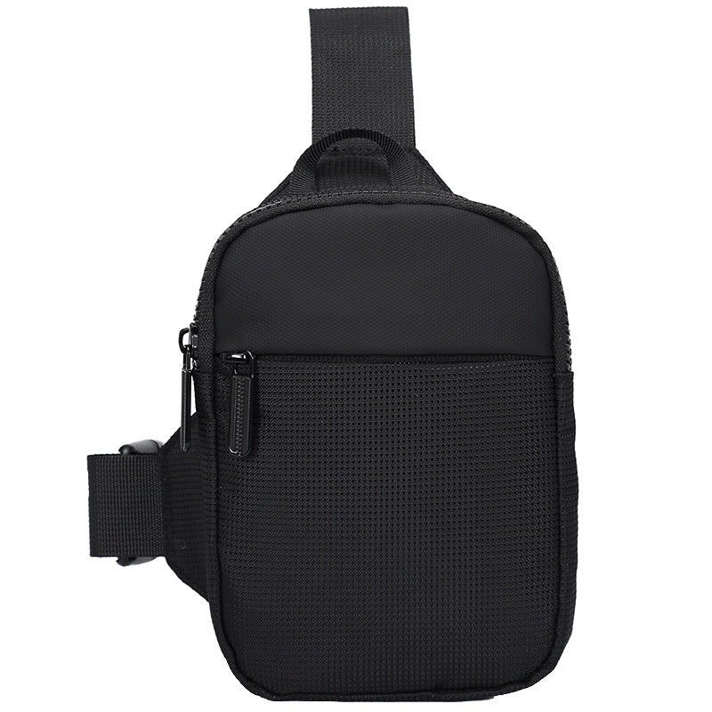 VLV - Borsa