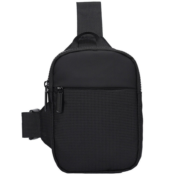 VLV - Borsa