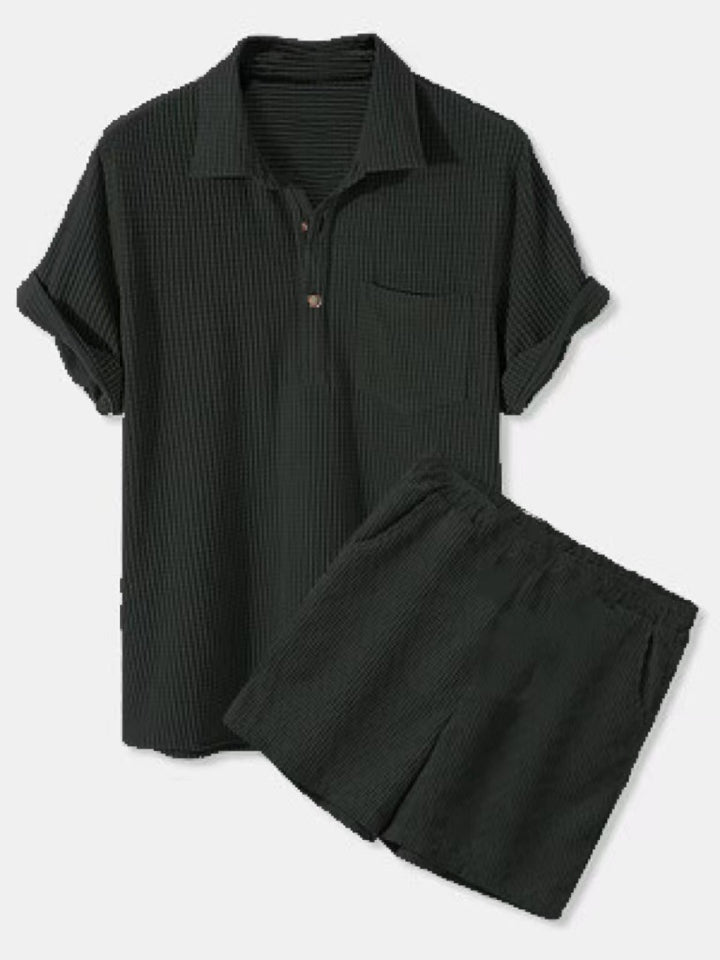 VLV - Set completo
