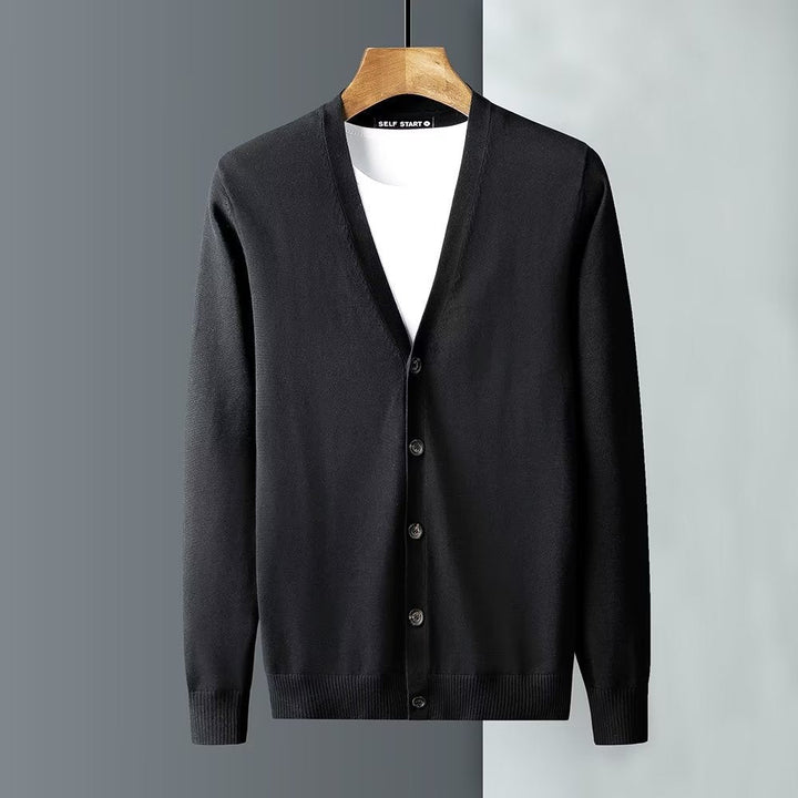 VLV - Cardigan