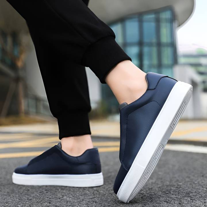 VLV - Sneaker