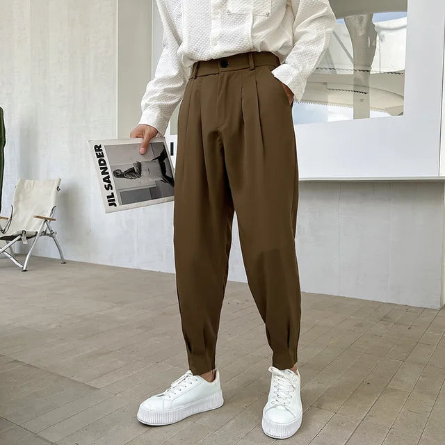 VLV -  Pantalone