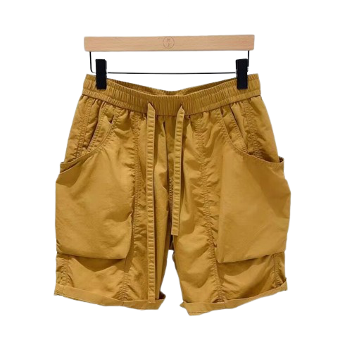 VLV - Pantaloncini