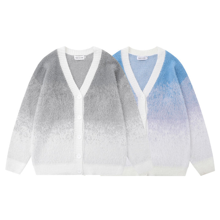 VLV - Cardigan