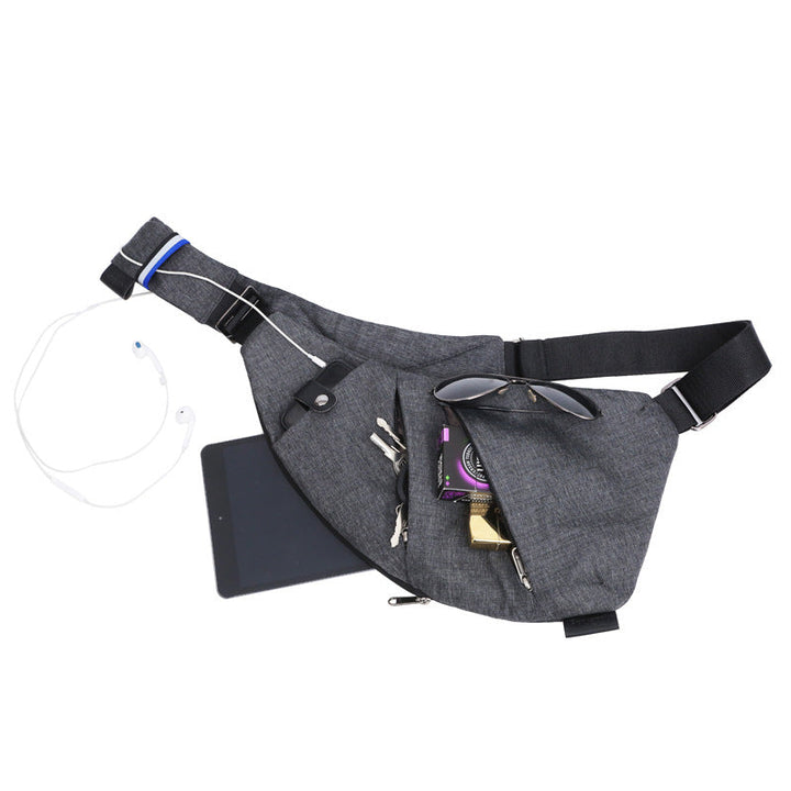 VLV - Borsa