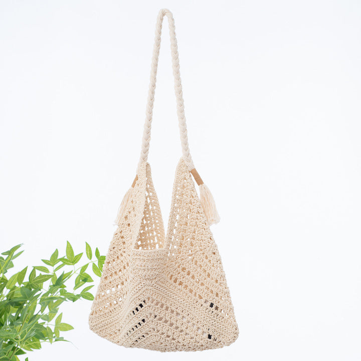 VLV - Borsa