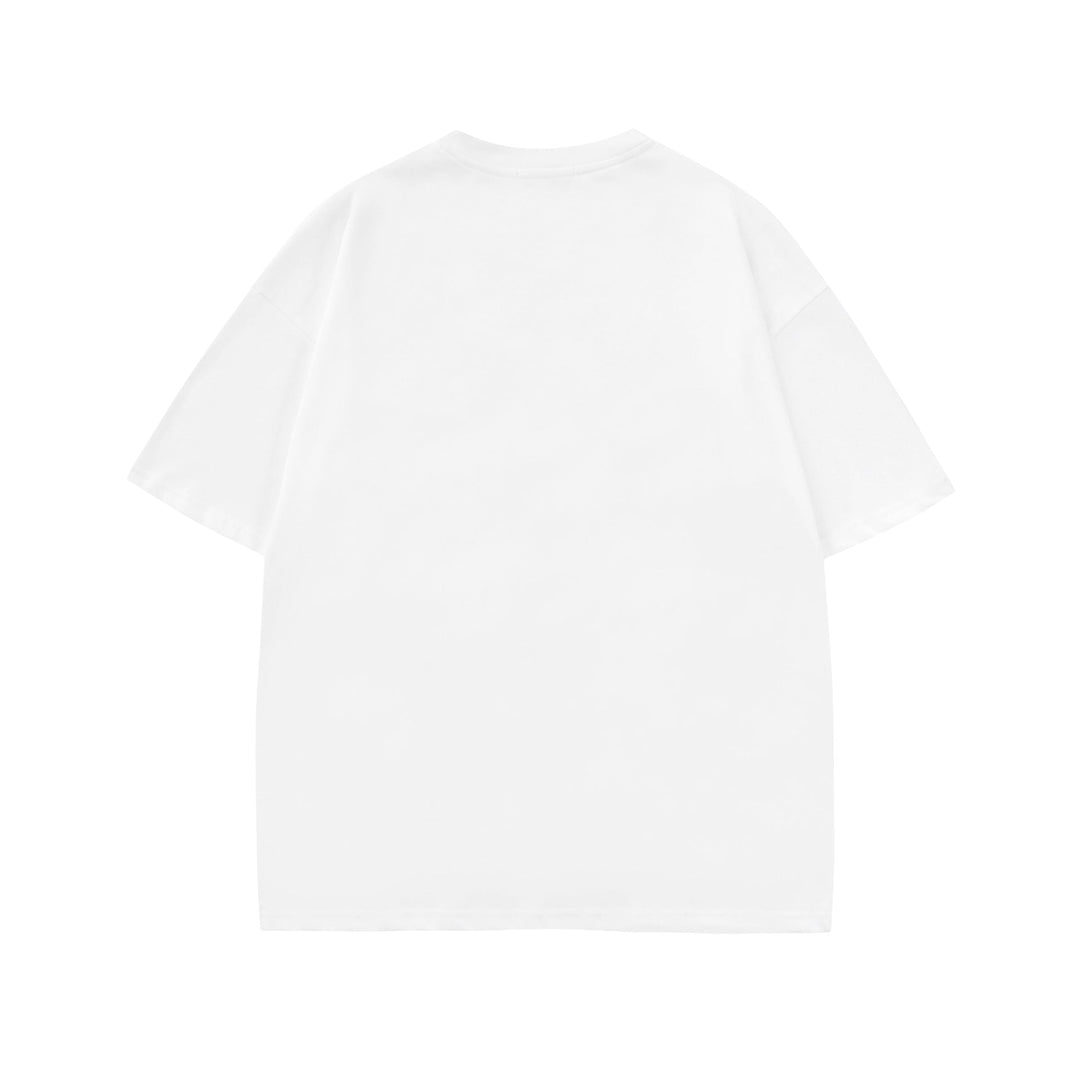 VLV - Maglietta print