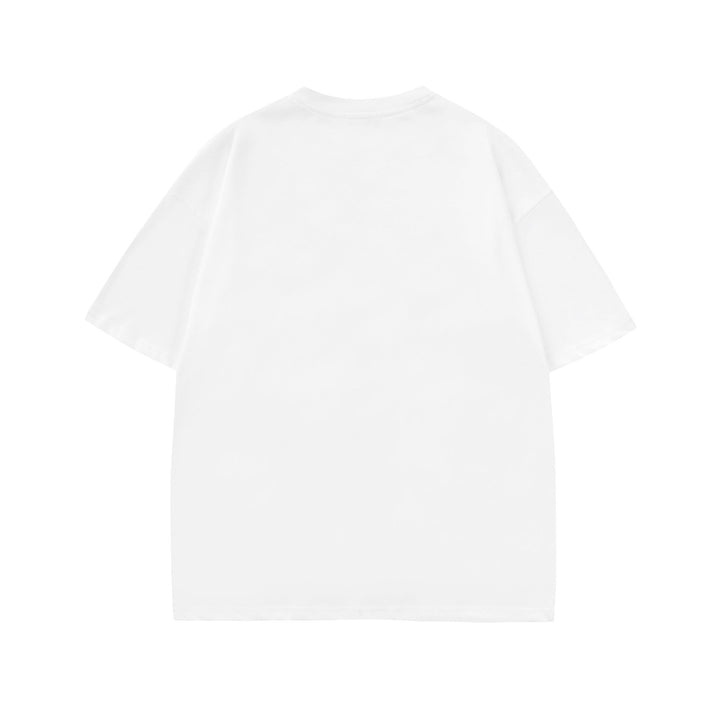 VLV - Maglietta print