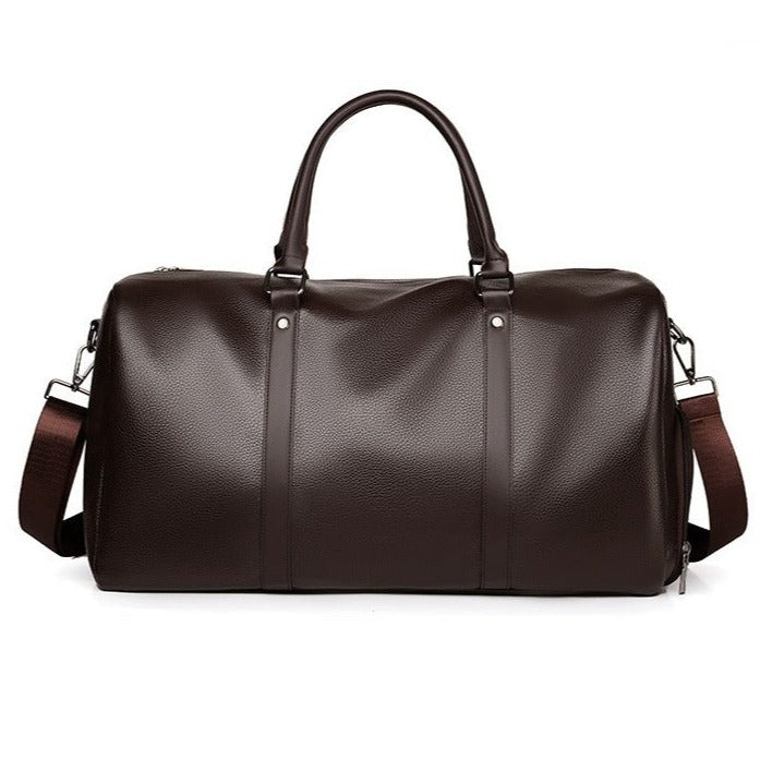 VLV  - Duffle