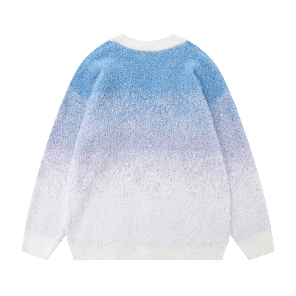 VLV - Cardigan