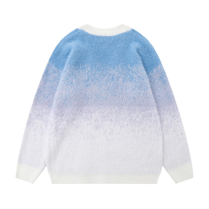 VLV - Cardigan