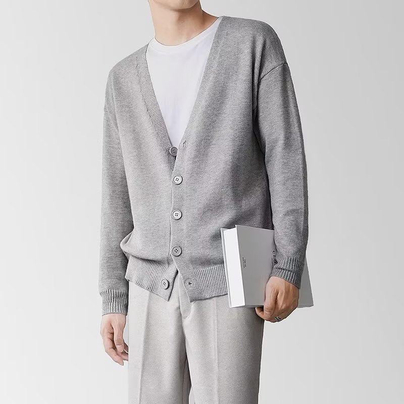 VLV - Cardigan