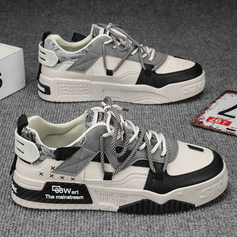 VLV - Sneaker