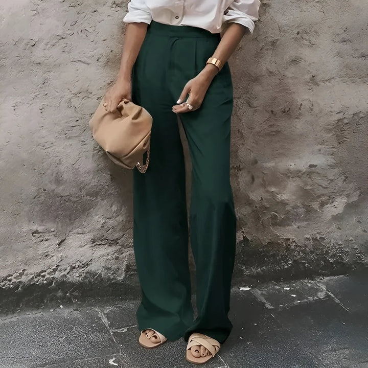 VLV - Pantalone