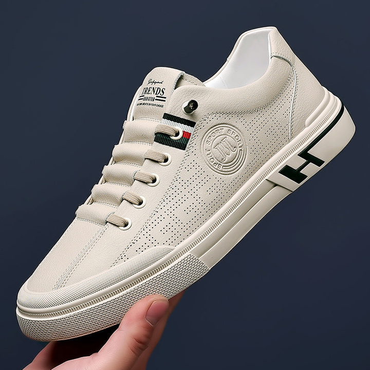 VLV - Sneaker