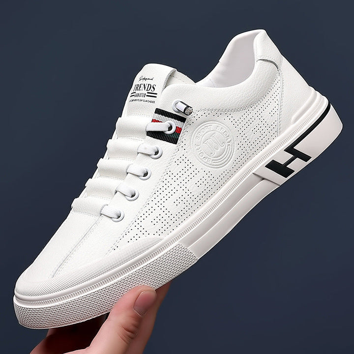 VLV - Sneaker
